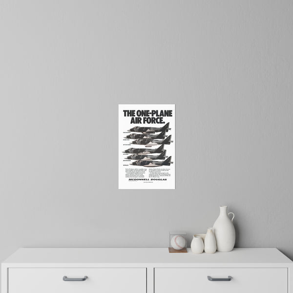 Copy of Wall Decals