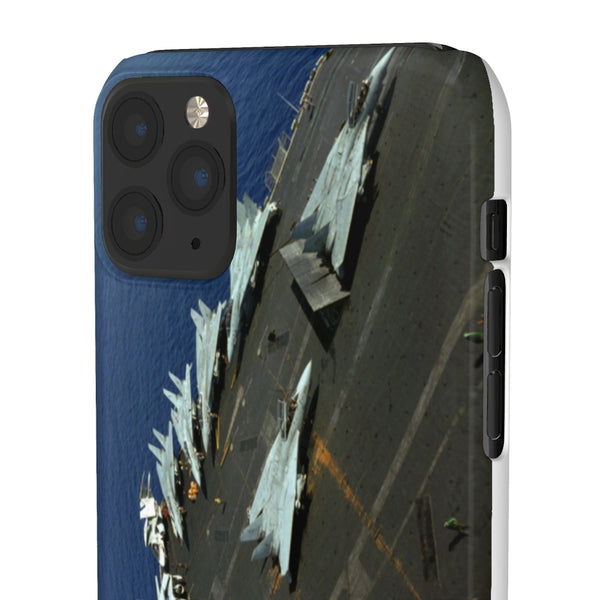 Americas Finest Snap Cases