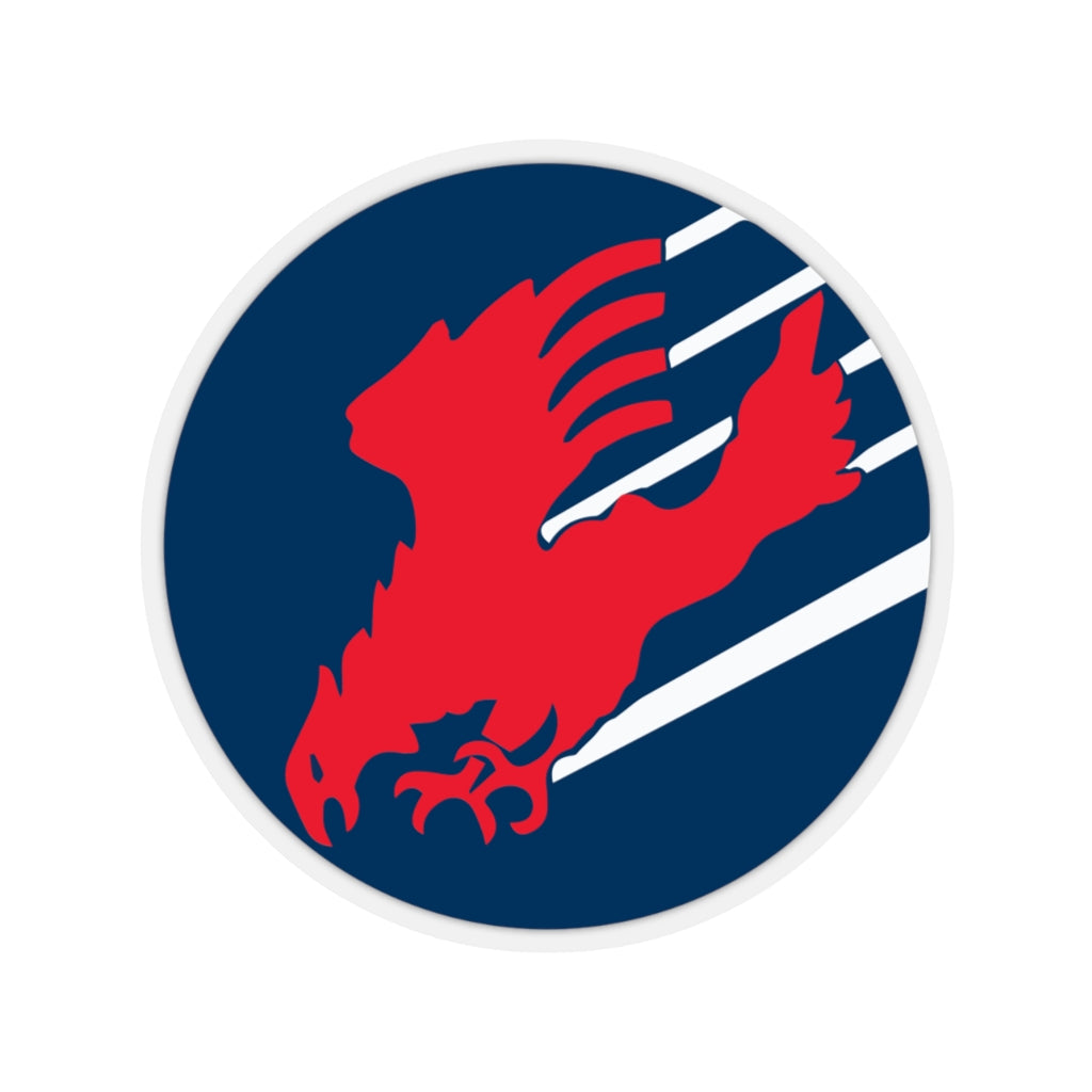 VF-1 Squadron Stickers – Wild Weasel Apparel