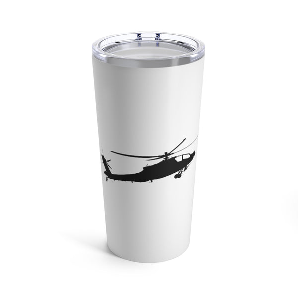 Apache Tumbler 20oz