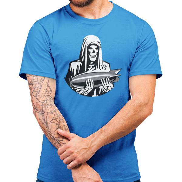 828th Bombardment Squadron