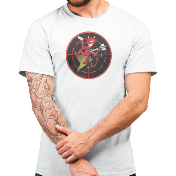 VX-31 Dust Devils Shirt