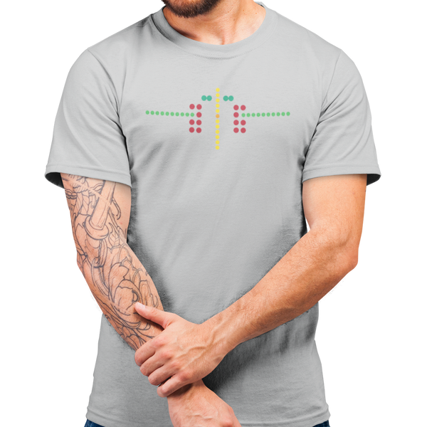 Call The Ball Shirt