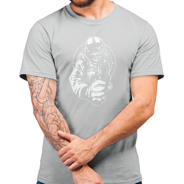 Grip It & Rip It Shirt