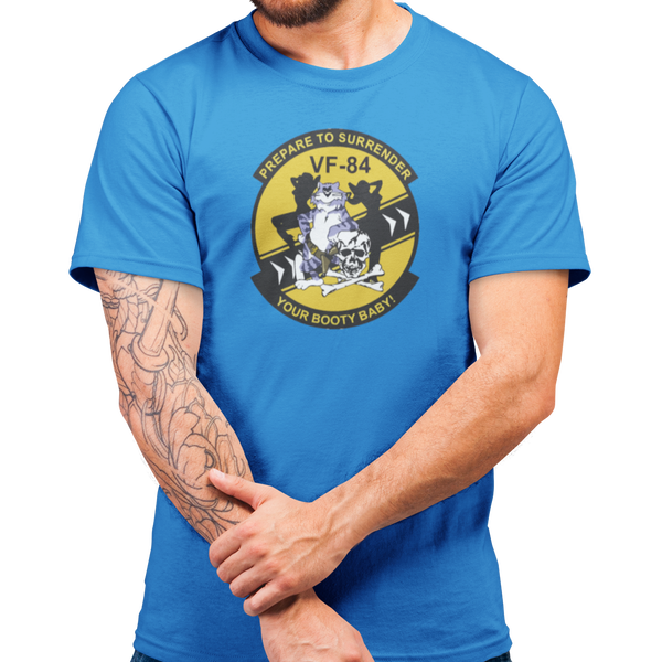 Coming For That Booty Tomcat Shirt