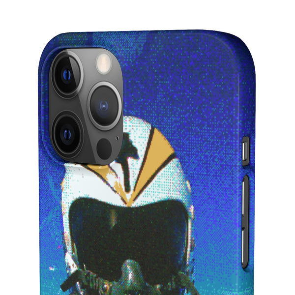 Tomcat Rio Snap Cases