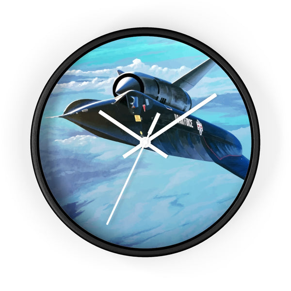 Blackbird Outbound Artwork
