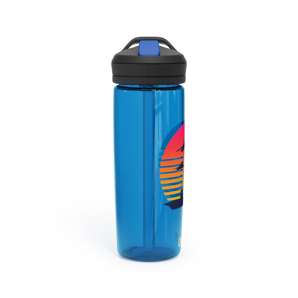 Airwing Vibes CamelBak Eddy®  Water Bottle